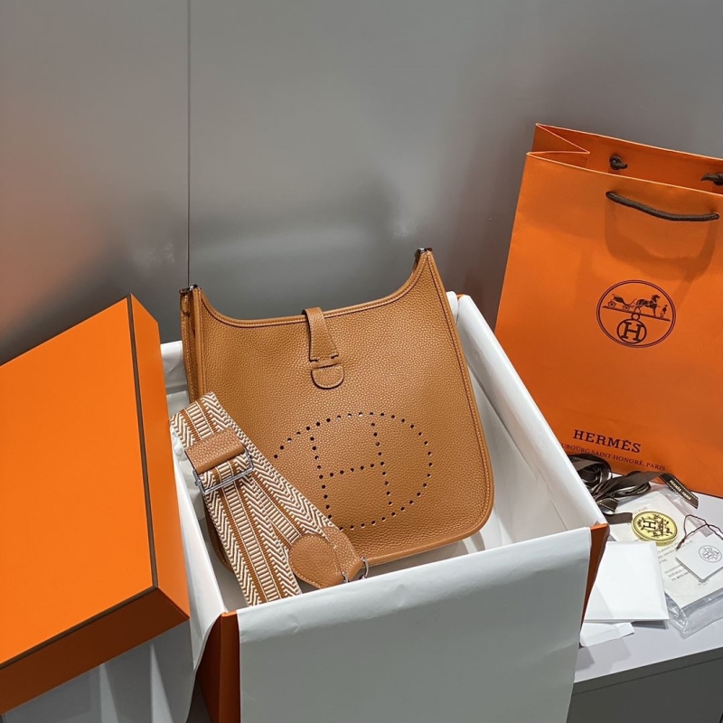 H**mes satchel bags